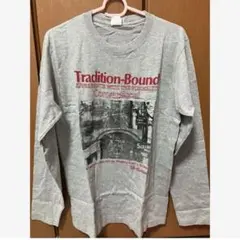 Item thumbnail for item d3606de5-985d-4fca-8fd9-43b5f425e162