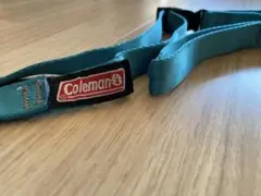 Item thumbnail for item e7ca2076-9c03-4fc3-a5f6-50fab5280b48