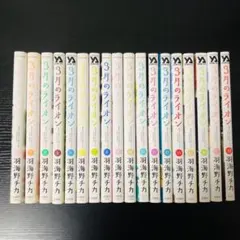 アバクロメガネ様 リクエスト 2点 まとめ商品