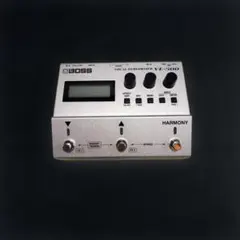 BOSS VE-500のサムネイル