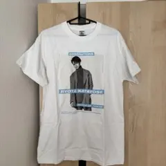 2025年最新】佐野玲於 tシャツの人気アイテム - メルカリ