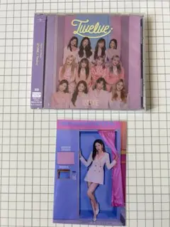 2025年最新】IZONE生写真の人気アイテム - メルカリ