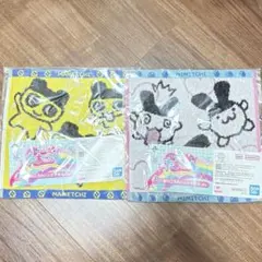 Item thumbnail for item 59ffb3ae-e099-4dc3-a512-40489ed6dffa