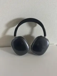 AirPods Max 2 ミッドナイト（2026年4月発売 最新モデル） - メルカリ