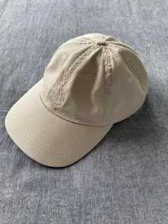 Item thumbnail for item 369621dc-9f23-4c17-8607-607eb4f41c2c