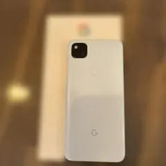 pixel4a