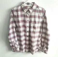 Item thumbnail for item 9e021220-a0d4-4b88-a1f2-54d9815f9b31