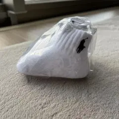 ラルフローレン靴下　ベビー