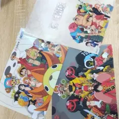 Item thumbnail for item 34b03f4e-6b70-4d6b-8cc3-f1cefdc68df1