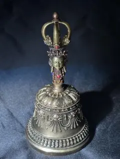 大阪バンパク2025ガンターベル 金剛鈴