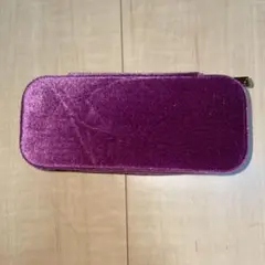★小さな宝石箱トジュエリーボックス ポータブル ジュエリー ボックス