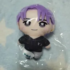 INI かぷっこふれんず 2 許豊凡１個