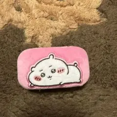 ちいかわジュエリーミニケース