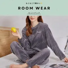 Item thumbnail for item 26841600-f394-4fc4-a942-ad9571166d9a