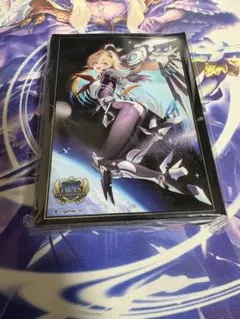 【新品未開封】JCS 2026 ララミア スリーブ 2026年最新】ララミア スリーブの人気アイテム - メルカリ