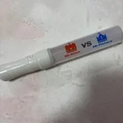 キンプリ ペンラ Mr.KING vs Mr.Prince