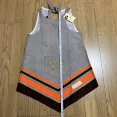 Item thumbnail for item 976c5a9a-6cf7-4c09-a5b3-6e62d412e53e