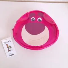 Item thumbnail for item ddf97cb4-ddf8-4749-8a93-b9d49c789ba0