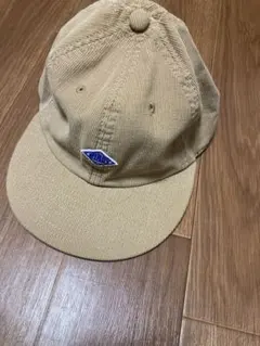 Item thumbnail for item 725b2777-8188-41e6-a984-8285fccdc354