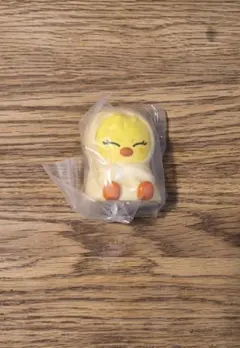 SKZOO ポガリ ライトマスコット