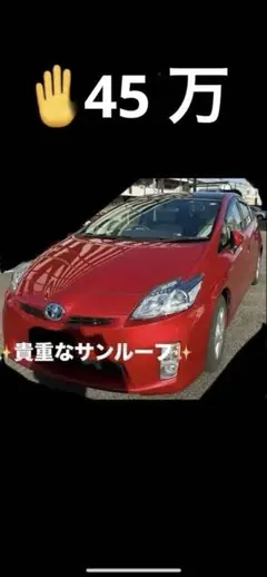 Item thumbnail for item e36f8ce2-21bb-48df-8a70-5f2f0b396ec2