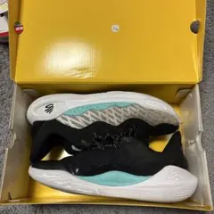 Item thumbnail for item 403605ab-1ceb-42fc-864c-c0b342fc35eb