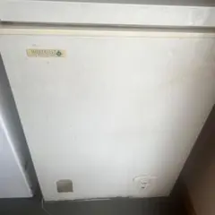 昭和レトロ】NEC neo queen NW-460 二槽式洗濯機 大阪 引取 - メルカリ
