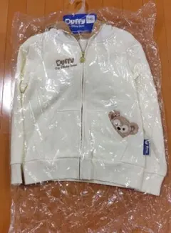 Item thumbnail for item 5c586ddf-fa3f-45ff-af06-8a176cca5191