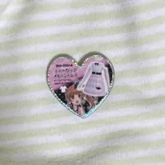 セール中］プリティリズム プリズムストーン ネコチTシャツ - メルカリ