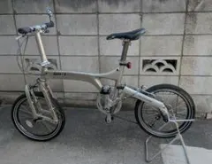 2026年最新】rises und muller 自転車本体の人気アイテム - メルカリ