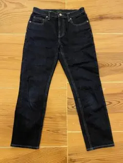 Item thumbnail for item c8fa2def-c195-4a67-aa02-31cd6d46016b