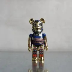 ベアブリックBE@RBRICK古代エジプト展 2026年最新】古代エジプト展 be@rbrickの人気アイテム - メルカリ