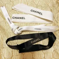 Item thumbnail for item 38de2d48-d441-4d26-b7d1-778baa9790ff