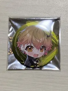 わかちゃん様 リクエスト 2点 まとめ商品