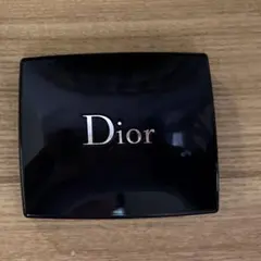 Dior ディオール ブラッシュ 939 ROSE LIBERTINE