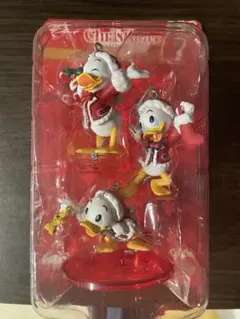 2025年最新】ヒューイ デューイ ルーイ ぬいぐるみの人気アイテム