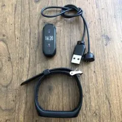 Xiaomi Mi Band 5 XMSH10HM