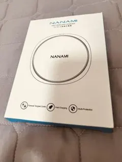 Item thumbnail for item f37d2bad-6f91-4659-87f7-d84d30ee90ed