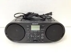 2025年最新】zs-rs81bt sonyの人気アイテム - メルカリ