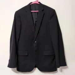 ユナイテッドアローズ　スーツ　ジャケット