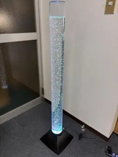 アクアシルバーウォール Lite 1000mm×50m 2本 - メルカリ