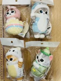 Item thumbnail for item a7bd27cb-ff64-4fae-9e4a-a75c38ae9d01