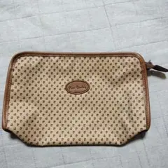 Item thumbnail for item 74e88ea7-480a-465b-88b9-336a661506c2