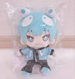 Item thumbnail for item 48e1966b-e999-424a-8ada-f2d41ead1278