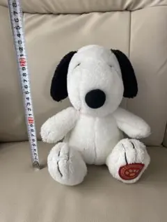 Item thumbnail for item 20cc5848-dcb2-4b7a-93a0-492313e59657