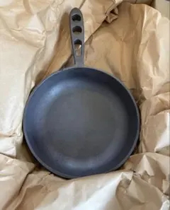 Item thumbnail for item 15890ecf-825e-47b7-a6f9-edac1cbf1184