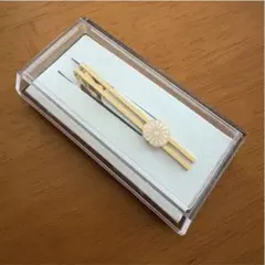 2026年最新】菊花紋章の人気アイテム - メルカリ