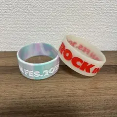 Item thumbnail for item 3f8ca449-0d4f-4dee-b72a-9f136ed29c83