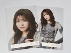 2026年最新】武元唯衣生写真の人気アイテム - メルカリ