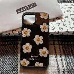 iphone14ケース iPhone用ケース